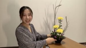 コミュマネのひかり