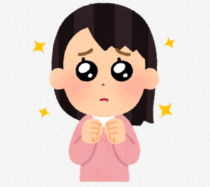 イベント参加予定者