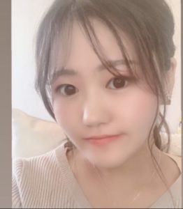 インターンじゅりちゃん